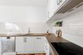 Property photo of 41/343-346 Beaconsfield Parade St Kilda West VIC 3182