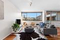 Property photo of 41/343-346 Beaconsfield Parade St Kilda West VIC 3182