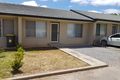 Property photo of 2/15 Hill Avenue Cumberland Park SA 5041