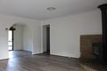 Property photo of 48 Fairview Street Bega NSW 2550