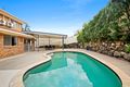 Property photo of 8 Rangeview Court Burleigh Waters QLD 4220