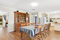 Property photo of 1/16 Norman Road Croydon VIC 3136