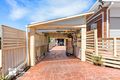 Property photo of 32 Roper Road Albion Park NSW 2527