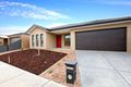 Property photo of 5 Croft Way Derrimut VIC 3026