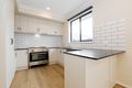 Property photo of 5 Croft Way Derrimut VIC 3026