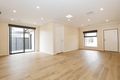 Property photo of 5 Croft Way Derrimut VIC 3026