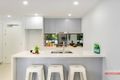 Property photo of 7106/1A Morton Street Parramatta NSW 2150