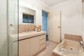 Property photo of 8A First Street Bicton WA 6157