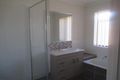 Property photo of 7 Dobel Way Roma QLD 4455