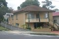 Property photo of 22 Gloucester Street Highgate Hill QLD 4101