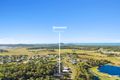 Property photo of 32A Trade Wind Drive Tanby QLD 4703