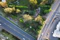 Property photo of 143 Westbury Road Prospect TAS 7250