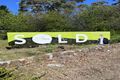 Property photo of 143 Westbury Road Prospect TAS 7250