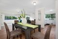 Property photo of 167 Creek Road Mount Gravatt East QLD 4122