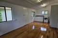 Property photo of 62 Tenth Avenue Home Hill QLD 4806