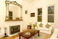 Property photo of 2 Logan Street Canterbury VIC 3126