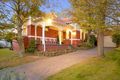Property photo of 2 Logan Street Canterbury VIC 3126