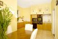 Property photo of 2 Logan Street Canterbury VIC 3126