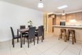 Property photo of 3 Crockford Place Everton Park QLD 4053