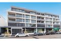 Property photo of 310/19 Robey Street Mascot NSW 2020