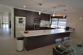 Property photo of 31 Settlers Rise Woolmar QLD 4515