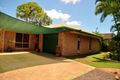 Property photo of 632 David Low Way Pacific Paradise QLD 4564