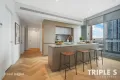 Property photo of 2010/117 Bathurst Street Sydney NSW 2000