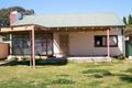 Property photo of 53 Brodie Street Yagoona NSW 2199