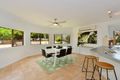 Property photo of 147 McFarlane Drive Kanimbla QLD 4870