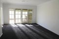 Property photo of 5/71-73 Union Street Brighton East VIC 3187