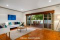 Property photo of 13 Matthieson Street Highett VIC 3190