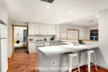 Property photo of 13 Matthieson Street Highett VIC 3190