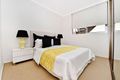 Property photo of 3/15 Clarke Street Vaucluse NSW 2030
