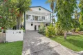 Property photo of 1/34 Pecten Avenue Port Douglas QLD 4877