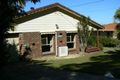 Property photo of 5 Ti-Tree Lane Townsend NSW 2463