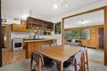 Property photo of 29 Williamson Road Mont Albert North VIC 3129