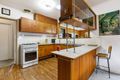 Property photo of 29 Williamson Road Mont Albert North VIC 3129