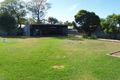 Property photo of 1 Rowe Street Katunga VIC 3640