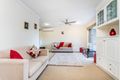 Property photo of 3 Crockford Place Everton Park QLD 4053