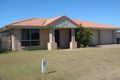 Property photo of 16 Archer Drive Point Vernon QLD 4655