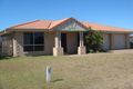 Property photo of 16 Archer Drive Point Vernon QLD 4655