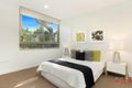 Property photo of 7106/1A Morton Street Parramatta NSW 2150