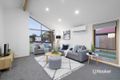Property photo of 3 Davie Crescent Hoppers Crossing VIC 3029