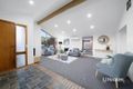 Property photo of 3 Davie Crescent Hoppers Crossing VIC 3029