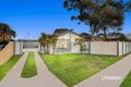 Property photo of 3 Davie Crescent Hoppers Crossing VIC 3029
