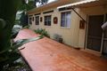 Property photo of 112 Cooke Road Witta QLD 4552