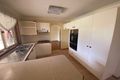 Property photo of 37 Regulus Street Erskine Park NSW 2759