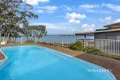 Property photo of 10 Marks Road Gorokan NSW 2263