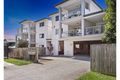 Property photo of 4/8 Kingsmill Street Chermside QLD 4032