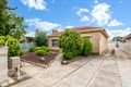 Property photo of 34 Victoria Street Queenstown SA 5014